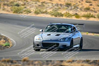 media/Jun-20-2025-Touge2Track (Fri) [[04b7c4a920]]/1-Purple group (Advanced)/Session 2-The Bowl/